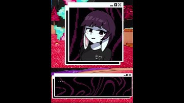 what did she just say?? - #indiegame #indiedev #gamedev #videogames #unrealengine