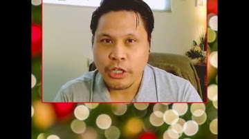 Got Virtually Staged Photos for Your Listing - Now What?