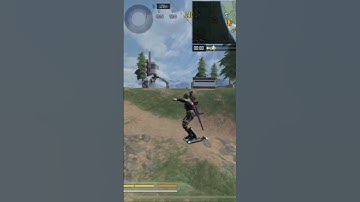 #foryou #codm #codmobile #gaming #highlight #callofduty #callofdutymobile #cupcut