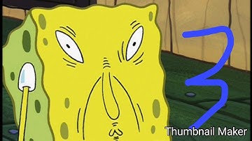 Spongebob Moves In ( Part 3-Town Upgrade)