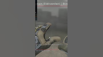 SNAKEBITE CASE GLOVES!!! HUGE REACTION!!! INSANE DROP #Shorts - CSGO