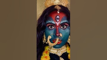 Most Powerful Dialogue Of Mahakali |  Pooja Sharma best Dialogue | Mahakali #jaimaakali #mahakali