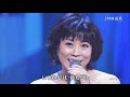 BKMBB047 釧路湿原7 水森かおり (2004)Ver2L HD