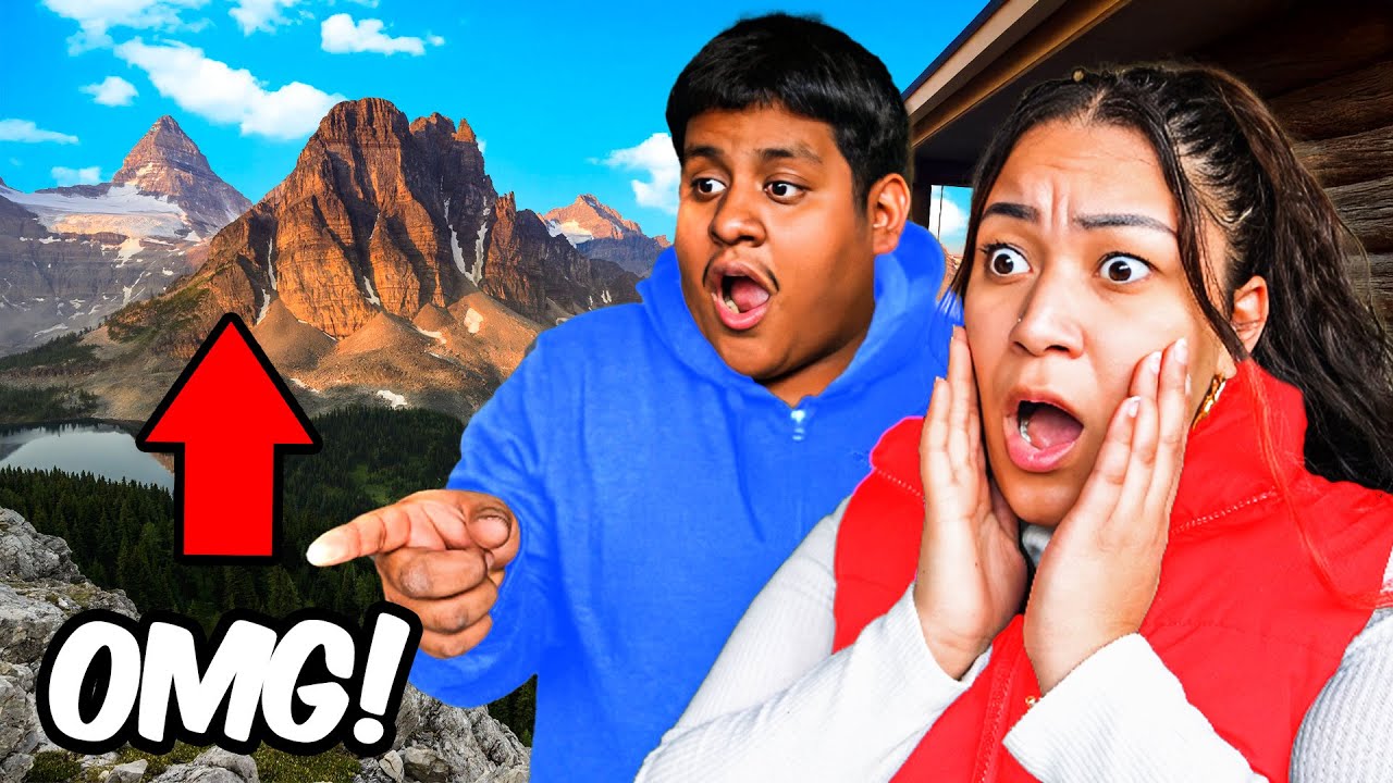 You Won't Believe What We Just Witnessed! YouTube