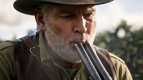 But man is not made for defeat. A man can be destroyed but not defeated. — Ernest Hemingway