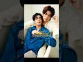 Top 5 pond phuwin bl series to watch #bl #thaibl #thaiblseries #bldrama #blshorts #pondphuwin #drama