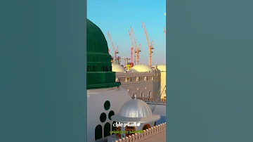 الصلاة والسلام عليك ياسيدي يارسول الله السلام عليك المنشد وديع شيتي فرقة المحبين سوريا العراق 