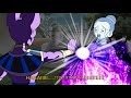 BILLS DESTRUYE AL FANTASMA DE MILK | DRAGON BALL SUPER 2 CREEPYPASTA PARTE 2