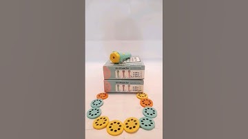 Mini Projector Torch Light #shorts #shortvideo #ytshorts #miniprojector