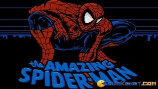 Download Spider-Man 2: The Game (Windows XP/98/95, Mac) game