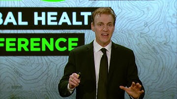 Nicholas Comninellis, MD | Breakout | M3 2020