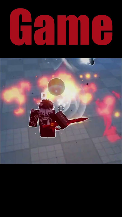 Blade Ball Vs Blade Ball Animations My Ordinary Life-The Living Tombstone Slowed#shorts Roblox Edits