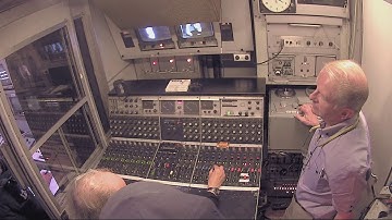 outsidebroadcast captions recreation bitesize3