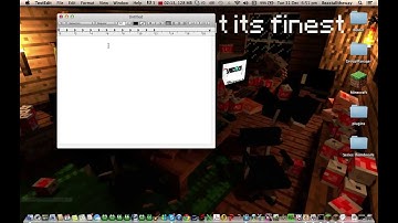 How to make a working CraftBukkit server 1.7.2 / 1.6.4 WORKING 2013 (Free) NO HAMACHI!