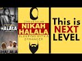 Exposing Halala | The Dark Truth Behind This Sunni Practice