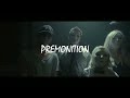 Free hard nf type beat  premonition