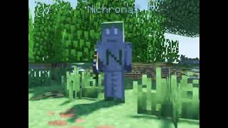 I Broke My Own #1 Rule in Minecraft 1.26