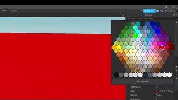 Remote Functions (roblox studio)