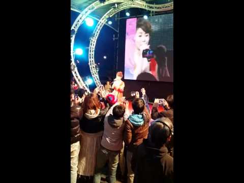 2013 壹傳媒尾牙 11