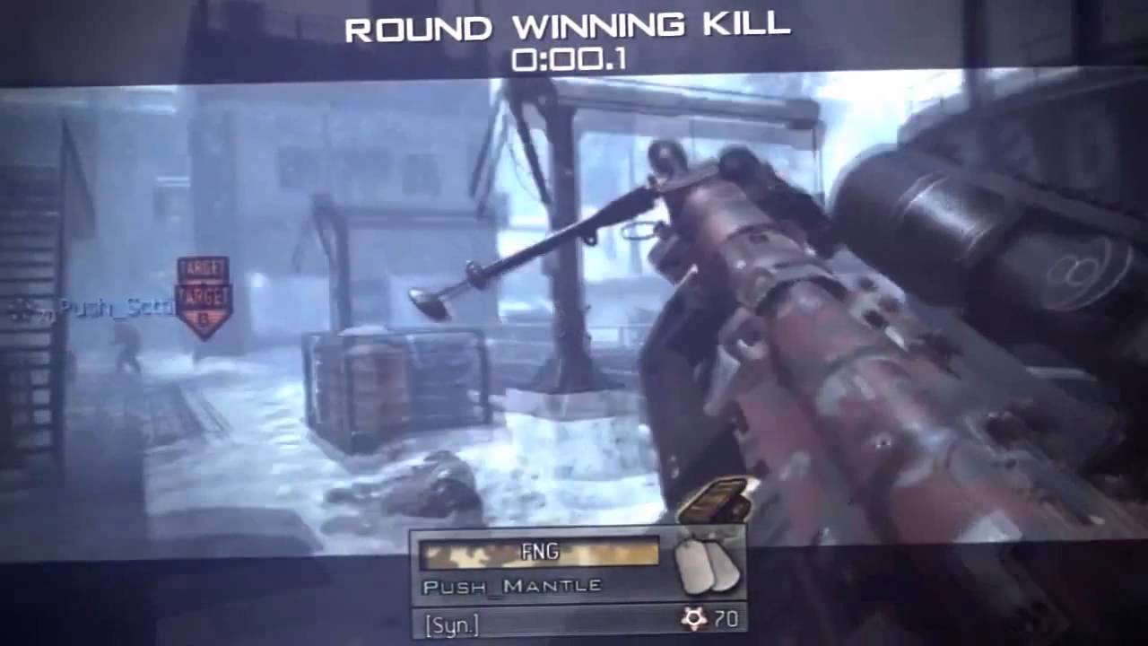 clips for crocs Free Sniping Agent | ✯✯✯ PS3 : Kxne