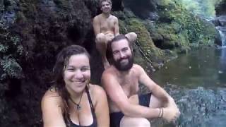 April May & June 2017 Maui, Hawaii by zeehalsey 112 views 6 years ago 7 minutes, 22 seconds