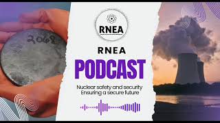 NUCLEAR SAFETY AND SECURITY :  ENSURING A SECURE FUTURE