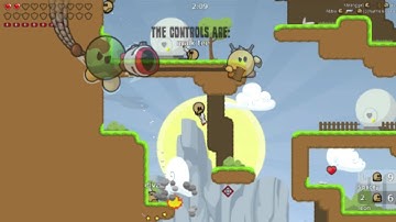 Teeworlds/-/Spacey/-/Intro