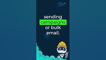 LC Email Updates   Enhanced Email Domain Selection
