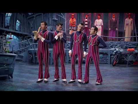 italianpornomovie