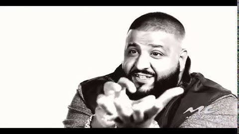 YTP: Worst Motivational Video from Dj Khaled