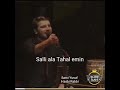 Sami Yusuf - Hasbi Rabbi (2018)