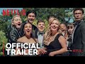 Heartstopper Forever Trailer 2026 | Netflix | July 17