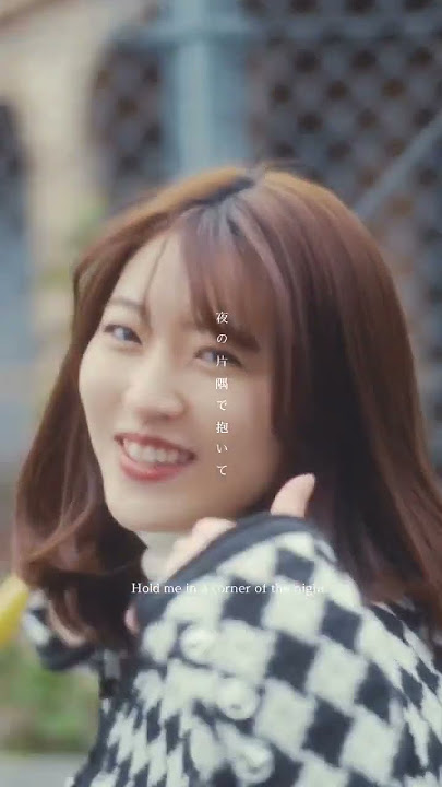 Shimamonx New singl - yasashii koibito🌙 #shimamo #originalsong #release