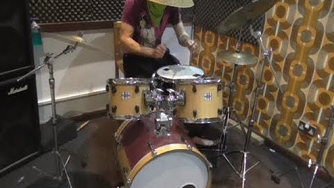 Kikanju Baku – random 無敵 freestyle floridity 2021