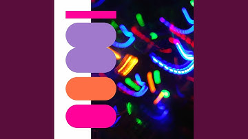 Vivacious Backdrops for Splendid Keynotes