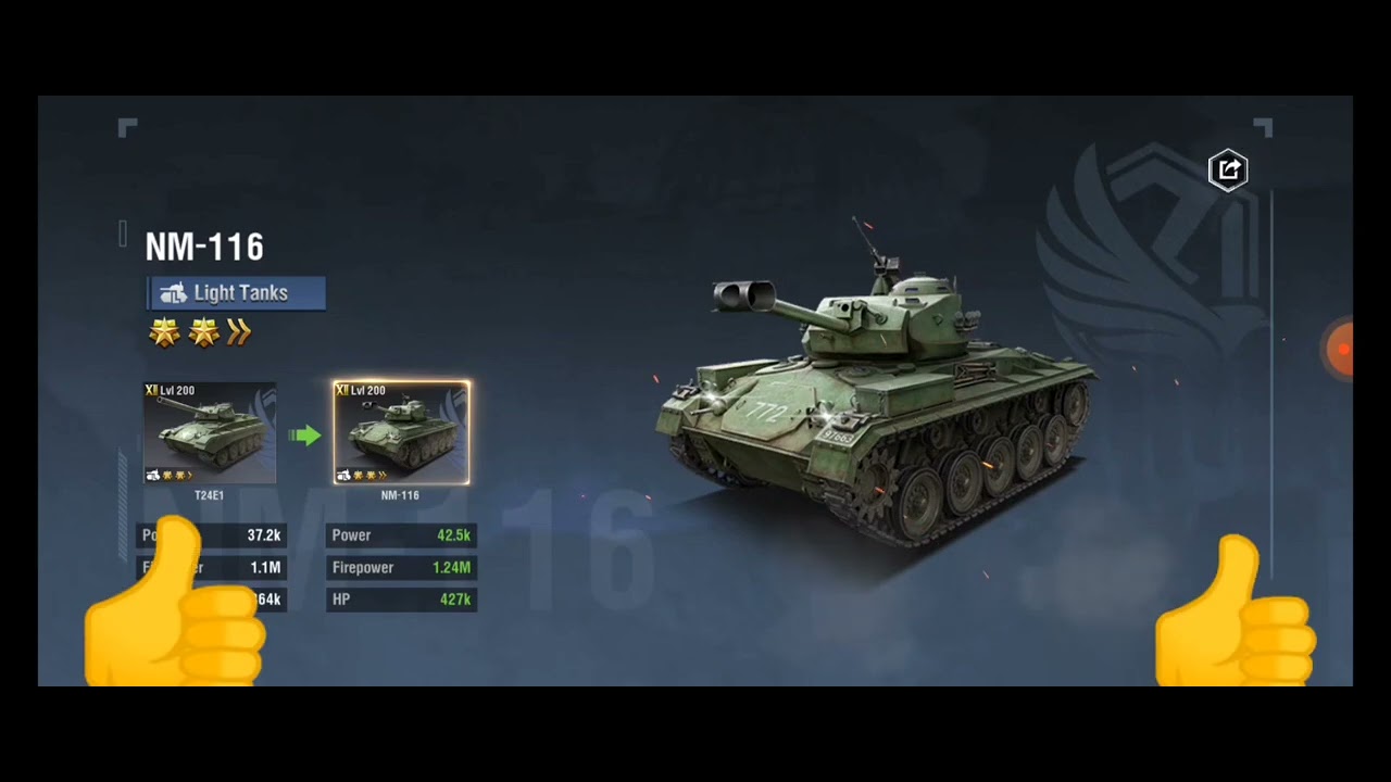 Tank War Rts Getting My 1st 7.2 Unit ( Light Tank ) | WARPATH | RTS & WAR GAMES ...