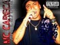 MC FLAVIO da bl bl art;157 part;1.wmv