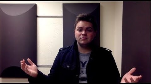 "DCP Tag" Fall 2019 Part One