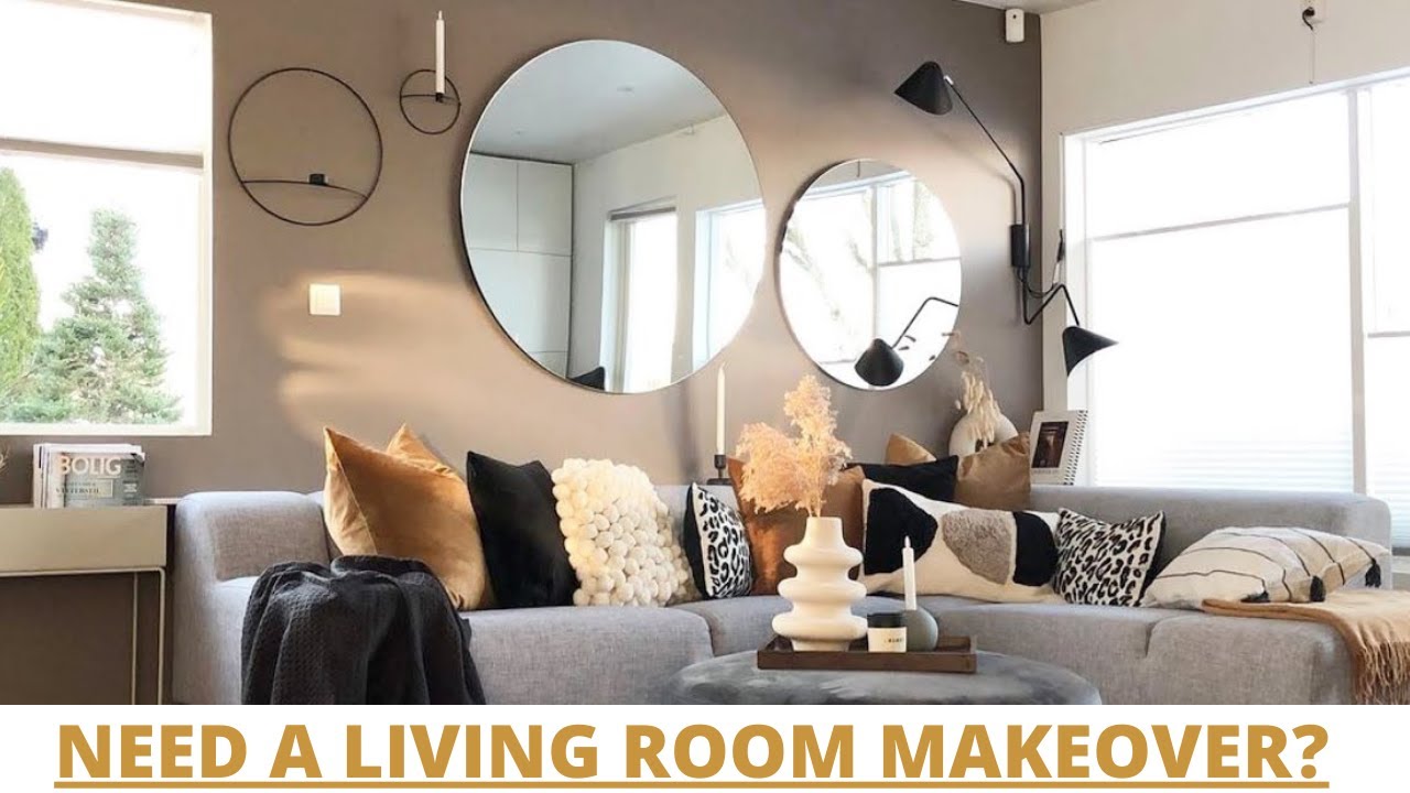 2023 Top 50 Modern Living Room Design Ideas Wall Decorating Ideas