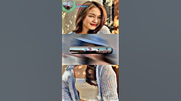 k ho maya ho🔰🔰Nepali  atitus video 2023🔰🔰alighmotion app🔰🔰xml file📁📁.