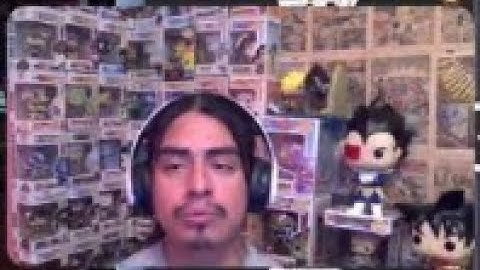 Killing Twitch streamers #younggoat16 #apexclips #apexlegend #gaming #apexlegendsclips #apexlifeline