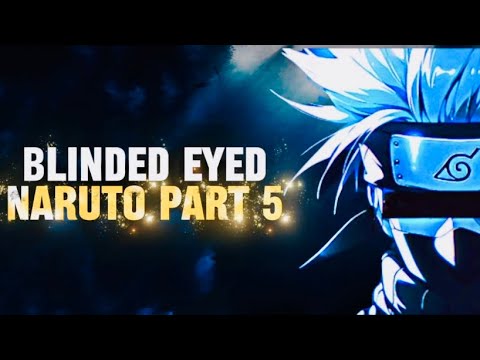 U. S. Эмблема e. R. Группа.