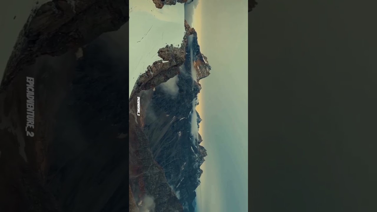 The art of capturing art  