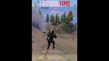 Sniper vs pro player #codm #codmcollateral #codmobile