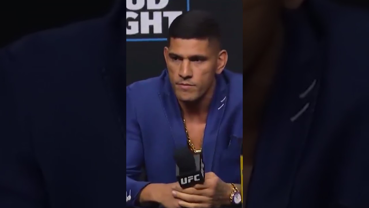 Big Ank 2 3 года, чтобы съездить в магазин и забыть