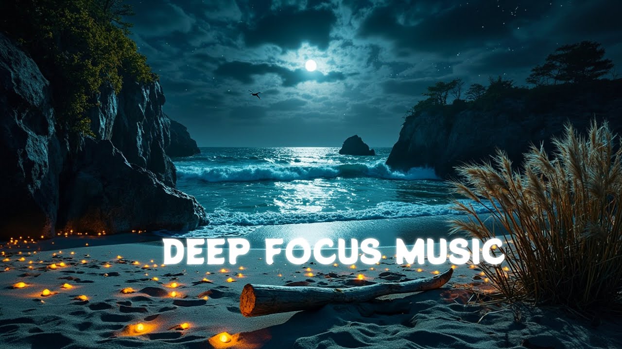 Guarda Celestial Sounds for Dreamy Nights ✨ su YouTube Guarda Celestial Sounds for Dreamy Nights ✨ su YouTube