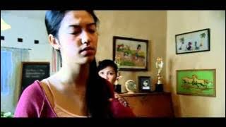 Cewek Gokil [Trailer]