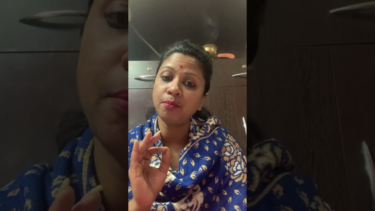 Vokto vogoban e porinoto hote pare 