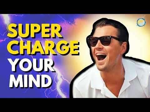 How I Cured BRAIN FOG - And How You CAN TOO!