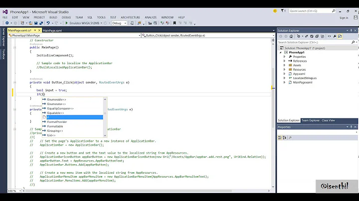 Auto Brace Complete in Visual Studio 2013